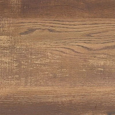 Best Sale π 2pc Hampton Occasional Table Set Light Walnut/Chrome - Picket House Furnishings π 19 Best Sale π 2pc Hampton Occasional Table Set Light Walnut/Chrome - Picket House Furnishings π - Image 17