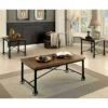 Best Sale π Levi Occasional Table Set Medium Oak - HOMES: Inside + Out π 1 Best Sale π Levi Occasional Table Set Medium Oak - HOMES: Inside + Out π -End And Side Tables shop unnamed file 826