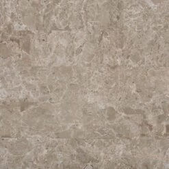 Coupon 🔔 3pc Caleb Occasional Table Set - Picket House Furnishings 🤩 -End And Side Tables shop unnamed file 8276