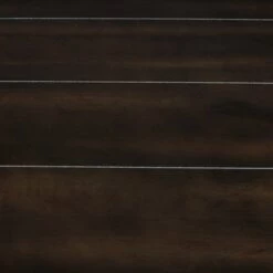 Coupon 🔔 3pc Caleb Occasional Table Set - Picket House Furnishings 🤩 -End And Side Tables shop unnamed file 8277