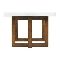 Best reviews of π₯° Meyers Occasional Marble Table Set White - Picket House Furnishings 𧨠16 Best reviews of π₯° Meyers Occasional Marble Table Set White - Picket House Furnishings 𧨠-End And Side Tables shop unnamed file 8283