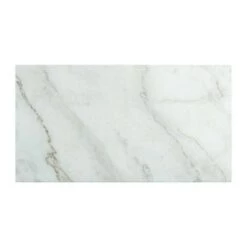 Best reviews of π₯° Meyers Occasional Marble Table Set White - Picket House Furnishings 𧨠20 Best reviews of π₯° Meyers Occasional Marble Table Set White - Picket House Furnishings 𧨠-End And Side Tables shop unnamed file 8287