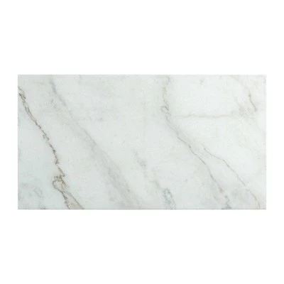 Best reviews of π₯° Meyers Occasional Marble Table Set White - Picket House Furnishings 𧨠9 Best reviews of π₯° Meyers Occasional Marble Table Set White - Picket House Furnishings 𧨠- Image 7