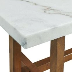 Best reviews of π₯° Meyers Occasional Marble Table Set White - Picket House Furnishings 𧨠21 Best reviews of π₯° Meyers Occasional Marble Table Set White - Picket House Furnishings 𧨠-End And Side Tables shop unnamed file 8288