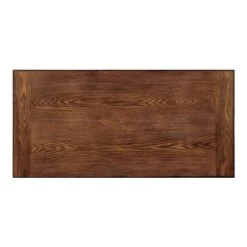 Best Sale 😍 Levi Occasional Table Set Medium Oak - HOMES: Inside + Out 😍 -End And Side Tables shop unnamed file 829