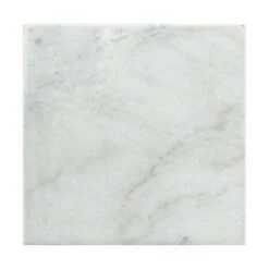 Best reviews of π₯° Meyers Occasional Marble Table Set White - Picket House Furnishings 𧨠23 Best reviews of π₯° Meyers Occasional Marble Table Set White - Picket House Furnishings 𧨠-End And Side Tables shop unnamed file 8290