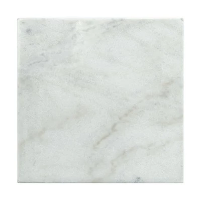 Best reviews of π₯° Meyers Occasional Marble Table Set White - Picket House Furnishings 𧨠12 Best reviews of π₯° Meyers Occasional Marble Table Set White - Picket House Furnishings 𧨠- Image 10