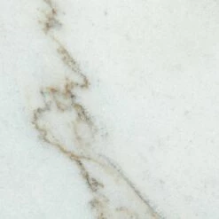 Best reviews of π₯° Meyers Occasional Marble Table Set White - Picket House Furnishings 𧨠24 Best reviews of π₯° Meyers Occasional Marble Table Set White - Picket House Furnishings 𧨠-End And Side Tables shop unnamed file 8291