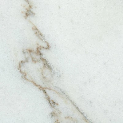 Best reviews of π₯° Meyers Occasional Marble Table Set White - Picket House Furnishings 𧨠13 Best reviews of π₯° Meyers Occasional Marble Table Set White - Picket House Furnishings 𧨠- Image 11