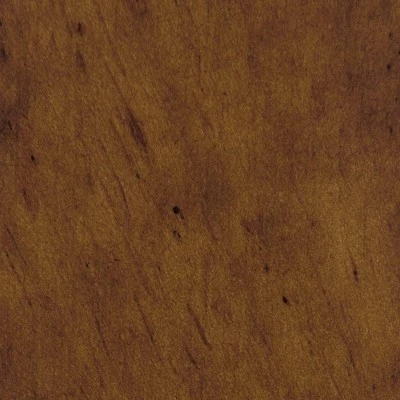 Best reviews of π₯° Meyers Occasional Marble Table Set White - Picket House Furnishings 𧨠14 Best reviews of π₯° Meyers Occasional Marble Table Set White - Picket House Furnishings 𧨠- Image 12