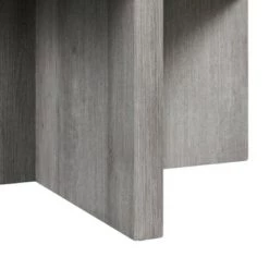 Deals 🧨 2pc Dawson Occasional Set Gray - Picket House Furnishings 🔥 -End And Side Tables shop unnamed file 8311