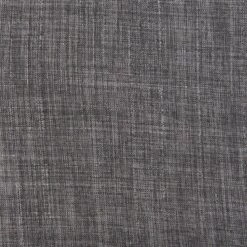 Deals 🧨 2pc Dawson Occasional Set Gray - Picket House Furnishings 🔥 -End And Side Tables shop unnamed file 8316