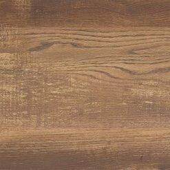 Coupon 🎁 3pc Hampton Occasional Table Set Light Walnut/Chrome - Picket House Furnishings ⌛ -End And Side Tables shop unnamed file 8336