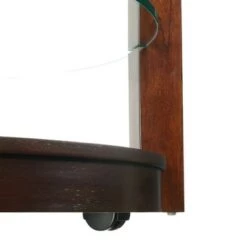 Buy π 3pc Benton Occasional Table Set Espresso - Picket House Furnishings π― 20 Buy π 3pc Benton Occasional Table Set Espresso - Picket House Furnishings π― -End And Side Tables shop unnamed file 8344