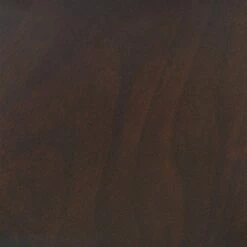 Buy π 3pc Benton Occasional Table Set Espresso - Picket House Furnishings π― 21 Buy π 3pc Benton Occasional Table Set Espresso - Picket House Furnishings π― -End And Side Tables shop unnamed file 8345