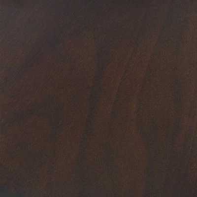 Buy π 3pc Benton Occasional Table Set Espresso - Picket House Furnishings π― 11 Buy π 3pc Benton Occasional Table Set Espresso - Picket House Furnishings π― - Image 9