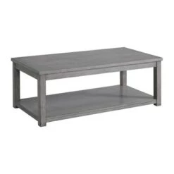 Buy ✨ Rhys Occasional Table Set Gray - Picket House Furnishings ❤️ -End And Side Tables shop unnamed file 8364