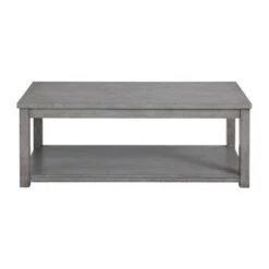Buy ✨ Rhys Occasional Table Set Gray - Picket House Furnishings ❤️ -End And Side Tables shop unnamed file 8365