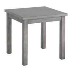 Buy ✨ Rhys Occasional Table Set Gray - Picket House Furnishings ❤️ -End And Side Tables shop unnamed file 8366