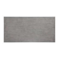 Buy ✨ Rhys Occasional Table Set Gray - Picket House Furnishings ❤️ -End And Side Tables shop unnamed file 8368