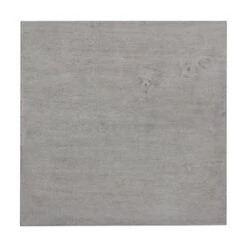 Buy ✨ Rhys Occasional Table Set Gray - Picket House Furnishings ❤️ -End And Side Tables shop unnamed file 8369