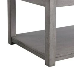 Buy ✨ Rhys Occasional Table Set Gray - Picket House Furnishings ❤️ -End And Side Tables shop unnamed file 8372