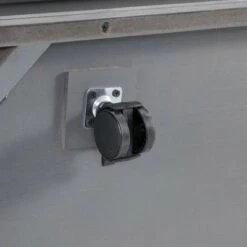 Buy ✨ Rhys Occasional Table Set Gray - Picket House Furnishings ❤️ -End And Side Tables shop unnamed file 8373