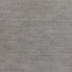 Buy ✨ Rhys Occasional Table Set Gray - Picket House Furnishings ❤️ -End And Side Tables shop unnamed file 8376