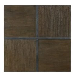 Best Pirce π 3pc Elliot Occasional Table Set Cherry - Picket House Furnishings β 19 Best Pirce π 3pc Elliot Occasional Table Set Cherry - Picket House Furnishings β -End And Side Tables shop unnamed file 8382