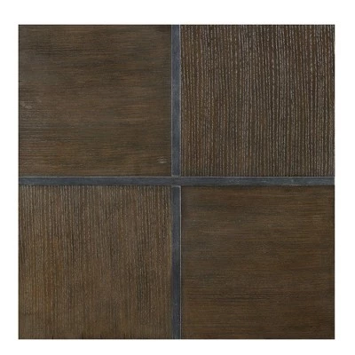 Best Pirce π 3pc Elliot Occasional Table Set Cherry - Picket House Furnishings β 8 Best Pirce π 3pc Elliot Occasional Table Set Cherry - Picket House Furnishings β - Image 6