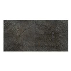 Best Pirce π 3pc Elliot Occasional Table Set Cherry - Picket House Furnishings β 22 Best Pirce π 3pc Elliot Occasional Table Set Cherry - Picket House Furnishings β -End And Side Tables shop unnamed file 8385