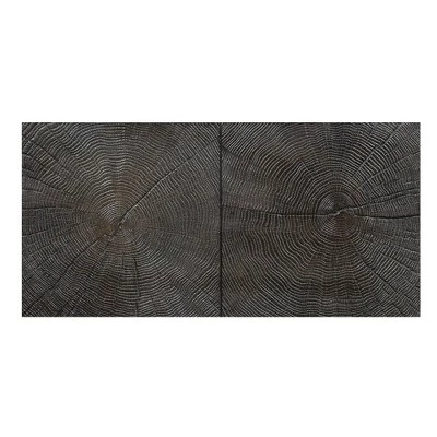 Best Pirce π 3pc Elliot Occasional Table Set Cherry - Picket House Furnishings β 11 Best Pirce π 3pc Elliot Occasional Table Set Cherry - Picket House Furnishings β - Image 9