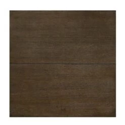 Best Pirce π 3pc Elliot Occasional Table Set Cherry - Picket House Furnishings β 23 Best Pirce π 3pc Elliot Occasional Table Set Cherry - Picket House Furnishings β -End And Side Tables shop unnamed file 8386