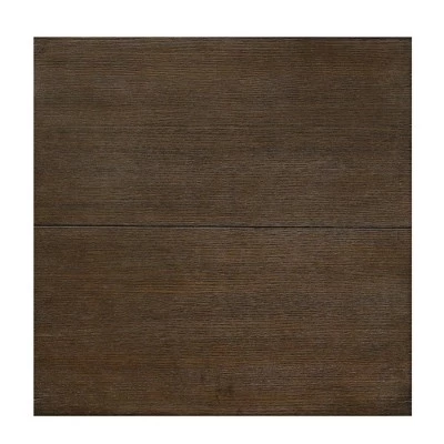 Best Pirce π 3pc Elliot Occasional Table Set Cherry - Picket House Furnishings β 12 Best Pirce π 3pc Elliot Occasional Table Set Cherry - Picket House Furnishings β - Image 10