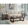 Best reviews of β 3pc Drew Occasional Table Set Brown - Picket House Furnishings π 1 Best reviews of β 3pc Drew Occasional Table Set Brown - Picket House Furnishings π -End And Side Tables shop unnamed file 8389