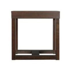 Best reviews of β 3pc Drew Occasional Table Set Brown - Picket House Furnishings π 13 Best reviews of β 3pc Drew Occasional Table Set Brown - Picket House Furnishings π -End And Side Tables shop unnamed file 8391