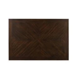 Best reviews of β 3pc Drew Occasional Table Set Brown - Picket House Furnishings π 14 Best reviews of β 3pc Drew Occasional Table Set Brown - Picket House Furnishings π -End And Side Tables shop unnamed file 8392