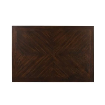 Best reviews of β 3pc Drew Occasional Table Set Brown - Picket House Furnishings π 6 Best reviews of β 3pc Drew Occasional Table Set Brown - Picket House Furnishings π - Image 4