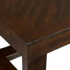 Best reviews of β 3pc Drew Occasional Table Set Brown - Picket House Furnishings π 15 Best reviews of β 3pc Drew Occasional Table Set Brown - Picket House Furnishings π -End And Side Tables shop unnamed file 8393