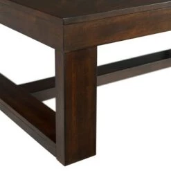 Best reviews of β 3pc Drew Occasional Table Set Brown - Picket House Furnishings π 16 Best reviews of β 3pc Drew Occasional Table Set Brown - Picket House Furnishings π -End And Side Tables shop unnamed file 8394