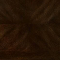 Best reviews of β 3pc Drew Occasional Table Set Brown - Picket House Furnishings π 17 Best reviews of β 3pc Drew Occasional Table Set Brown - Picket House Furnishings π -End And Side Tables shop unnamed file 8395