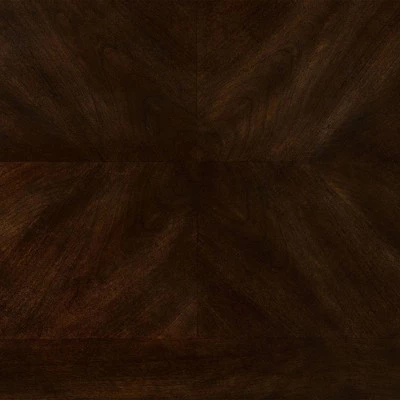 Best reviews of β 3pc Drew Occasional Table Set Brown - Picket House Furnishings π 9 Best reviews of β 3pc Drew Occasional Table Set Brown - Picket House Furnishings π - Image 7