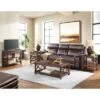 Coupon π₯ 4pc Bridgton Wood Living Room Set Cherry - Alaterre Furniture β 1 Coupon π₯ 4pc Bridgton Wood Living Room Set Cherry - Alaterre Furniture β -End And Side Tables shop unnamed file 8398