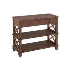 Coupon π₯ 4pc Bridgton Wood Living Room Set Cherry - Alaterre Furniture β 20 Coupon π₯ 4pc Bridgton Wood Living Room Set Cherry - Alaterre Furniture β -End And Side Tables shop unnamed file 8404