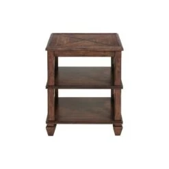 Coupon π₯ 4pc Bridgton Wood Living Room Set Cherry - Alaterre Furniture β 22 Coupon π₯ 4pc Bridgton Wood Living Room Set Cherry - Alaterre Furniture β -End And Side Tables shop unnamed file 8406