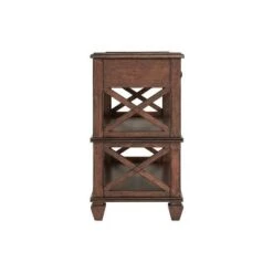 Coupon π₯ 4pc Bridgton Wood Living Room Set Cherry - Alaterre Furniture β 24 Coupon π₯ 4pc Bridgton Wood Living Room Set Cherry - Alaterre Furniture β -End And Side Tables shop unnamed file 8408