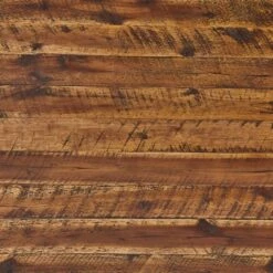 Top 10 👍 Claremont Rustic Wood Coffee Table and 2 End Tables Black - Alaterre Furniture 🌟 -End And Side Tables shop unnamed file 8437