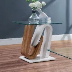 Promo π 2pc Saxon Coffee Table Set Tan - miBasics π 13 Promo π 2pc Saxon Coffee Table Set Tan - miBasics π -End And Side Tables shop unnamed file 846