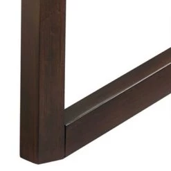 Outlet 💯 3pc Trinity Occasional Table Set Espresso - Picket House Furnishings 🛒 -End And Side Tables shop unnamed file 8464