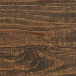 Cheap π₯° 4pc 42" Pomona Living Room Set with Lift Top Coffee Table, Console Table and Two End Tables Rustic Natural - Bolton Furniture π 19 Cheap π₯° 4pc 42" Pomona Living Room Set with Lift Top Coffee Table, Console Table and Two End Tables Rustic Natural - Bolton Furniture π -End And Side Tables shop unnamed file 8532